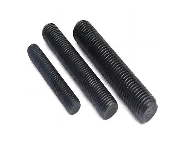 全螺紋螺柱螺栓